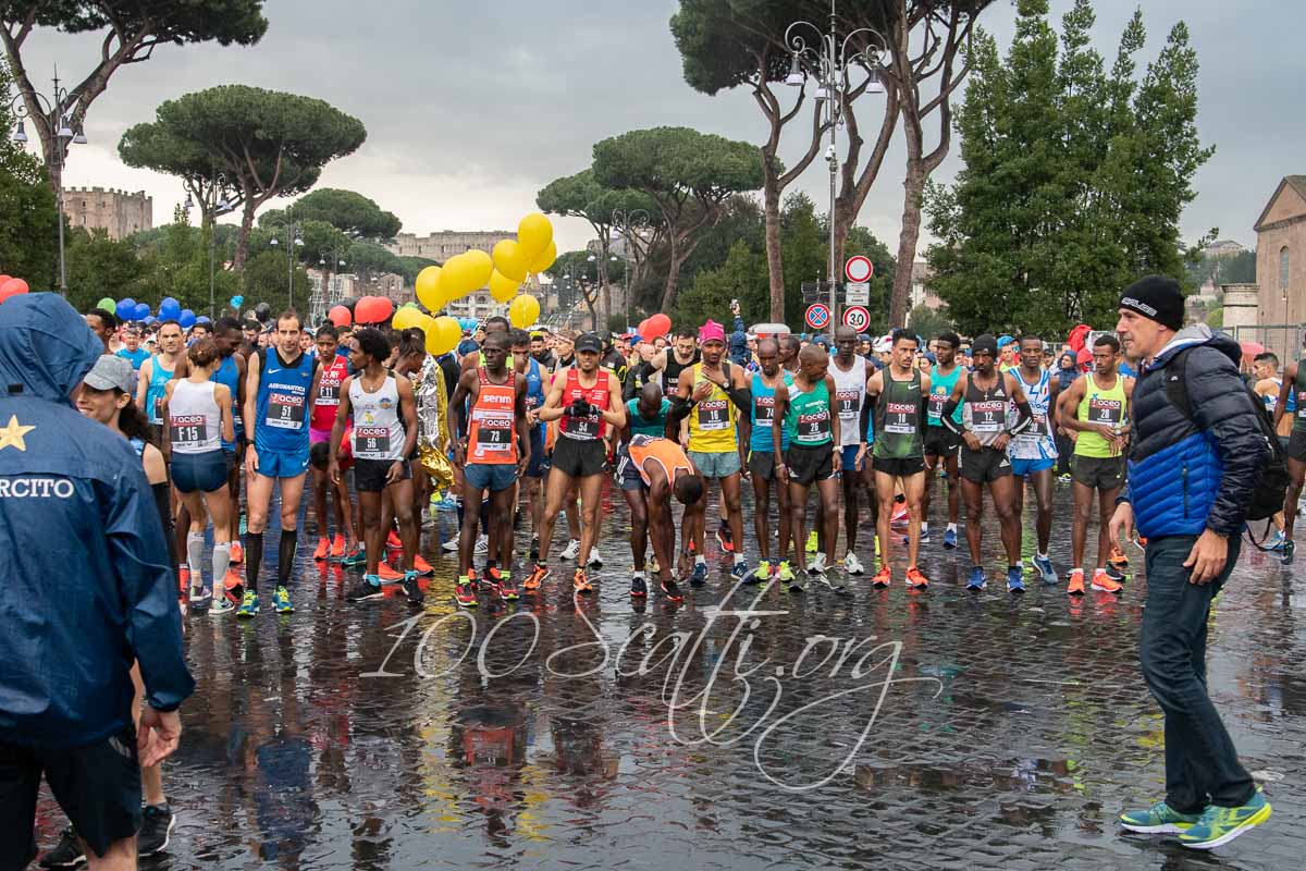 Maratona-di-Roma-2019-008.jpg